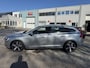 Volvo V60 1.5 T3 Nordic+ Sport | R-Design | Half Leder | Cruise Control |