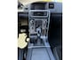 Volvo V60 1.5 T3 Nordic+ Sport | R-Design | Half Leder | Cruise Control |