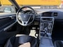 Volvo V60 1.5 T3 Nordic+ Sport | R-Design | Half Leder | Cruise Control |