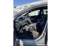 Volvo V60 1.5 T3 Nordic+ Sport | R-Design | Half Leder | Cruise Control |