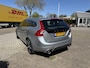 Volvo V60 1.5 T3 Nordic+ Sport | R-Design | Half Leder | Cruise Control |
