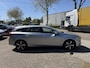 Volvo V60 1.5 T3 Nordic+ Sport | R-Design | Half Leder | Cruise Control |