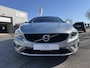 Volvo V60 1.5 T3 Nordic+ Sport | R-Design | Half Leder | Cruise Control |