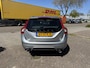 Volvo V60 1.5 T3 Nordic+ Sport | R-Design | Half Leder | Cruise Control |