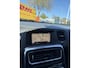 Volvo V60 1.5 T3 Nordic+ Sport | R-Design | Half Leder | Cruise Control |