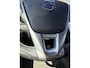 Volvo V60 1.5 T3 Nordic+ Sport | R-Design | Half Leder | Cruise Control |