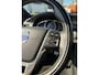Volvo V60 1.5 T3 Nordic+ Sport | R-Design | Half Leder | Cruise Control |