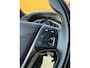 Volvo V60 1.5 T3 Nordic+ Sport | R-Design | Half Leder | Cruise Control |