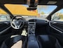 Volvo V60 1.5 T3 Nordic+ Sport | R-Design | Half Leder | Cruise Control |