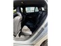 Volvo V60 1.5 T3 Nordic+ Sport | R-Design | Half Leder | Cruise Control |