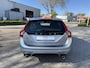 Volvo V60 1.5 T3 Nordic+ Sport | R-Design | Half Leder | Cruise Control |