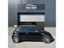 MINI One Mini 1.6