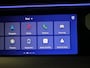 Porsche Macan Pano|100kWh|360 camera|Stoel verw.|Stoel Airco|Memory|20"|Elek. stuur|Adaptieve cruise control|Vol. Fabrieksgarantie