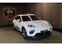 Porsche Macan Pano|100kWh|360 camera|Stoel verw.|Stoel Airco|Memory|20"|Elek. stuur|Adaptieve cruise control|Vol. Fabrieksgarantie