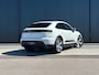 Porsche Macan 4 100 kWh