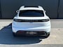 Porsche Macan 4 100 kWh