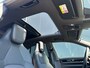 Porsche Macan Pano|100kWh|360 camera|Stoel verw.|Stoel Airco|Memory|20"|Elek. stuur|Adaptieve cruise control|Vol. Fabrieksgarantie