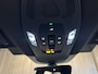 Porsche Macan Pano|100kWh|360 camera|Stoel verw.|Stoel Airco|Memory|20"|Elek. stuur|Adaptieve cruise control|Vol. Fabrieksgarantie