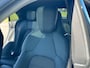 Porsche Macan Pano|100kWh|360 camera|Stoel verw.|Stoel Airco|Memory|20"|Elek. stuur|Adaptieve cruise control|Vol. Fabrieksgarantie