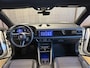 Porsche Macan Pano|100kWh|360 camera|Stoel verw.|Stoel Airco|Memory|20"|Elek. stuur|Adaptieve cruise control|Vol. Fabrieksgarantie