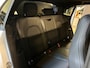 Porsche Macan Pano|100kWh|360 camera|Stoel verw.|Stoel Airco|Memory|20"|Elek. stuur|Adaptieve cruise control|Vol. Fabrieksgarantie