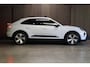 Porsche Macan Pano|100kWh|360 camera|Stoel verw.|Stoel Airco|Memory|20"|Elek. stuur|Adaptieve cruise control|Vol. Fabrieksgarantie