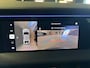 Porsche Macan Pano|100kWh|360 camera|Stoel verw.|Stoel Airco|Memory|20"|Elek. stuur|Adaptieve cruise control|Vol. Fabrieksgarantie