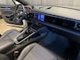 Porsche Macan Pano|100kWh|360 camera|Stoel verw.|Stoel Airco|Memory|20"|Elek. stuur|Adaptieve cruise control|Vol. Fabrieksgarantie