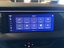 Porsche Macan Pano|100kWh|360 camera|Stoel verw.|Stoel Airco|Memory|20"|Elek. stuur|Adaptieve cruise control|Vol. Fabrieksgarantie