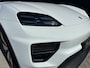 Porsche Macan 4 100 kWh