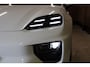 Porsche Macan Pano|100kWh|360 camera|Stoel verw.|Stoel Airco|Memory|20"|Elek. stuur|Adaptieve cruise control|Vol. Fabrieksgarantie