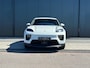 Porsche Macan 4 100 kWh