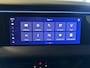 Porsche Macan Pano|100kWh|360 camera|Stoel verw.|Stoel Airco|Memory|20"|Elek. stuur|Adaptieve cruise control|Vol. Fabrieksgarantie