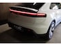Porsche Macan Pano|100kWh|360 camera|Stoel verw.|Stoel Airco|Memory|20"|Elek. stuur|Adaptieve cruise control|Vol. Fabrieksgarantie