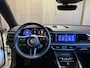 Porsche Macan Pano|100kWh|360 camera|Stoel verw.|Stoel Airco|Memory|20"|Elek. stuur|Adaptieve cruise control|Vol. Fabrieksgarantie