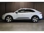Porsche Macan Pano|100kWh|360 camera|Stoel verw.|Stoel Airco|Memory|20"|Elek. stuur|Adaptieve cruise control|Vol. Fabrieksgarantie