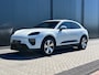 Porsche Macan 4 100 kWh