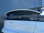 Porsche Macan Pano|100kWh|360 camera|Stoel verw.|Stoel Airco|Memory|20"|Elek. stuur|Adaptieve cruise control|Vol. Fabrieksgarantie