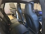Porsche Macan Pano|100kWh|360 camera|Stoel verw.|Stoel Airco|Memory|20"|Elek. stuur|Adaptieve cruise control|Vol. Fabrieksgarantie