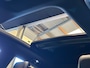 Porsche Macan Pano|100kWh|360 camera|Stoel verw.|Stoel Airco|Memory|20"|Elek. stuur|Adaptieve cruise control|Vol. Fabrieksgarantie