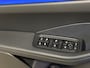 Porsche Macan Pano|100kWh|360 camera|Stoel verw.|Stoel Airco|Memory|20"|Elek. stuur|Adaptieve cruise control|Vol. Fabrieksgarantie