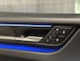 Porsche Macan Pano|100kWh|360 camera|Stoel verw.|Stoel Airco|Memory|20"|Elek. stuur|Adaptieve cruise control|Vol. Fabrieksgarantie