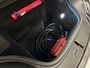 Porsche Macan Pano|100kWh|360 camera|Stoel verw.|Stoel Airco|Memory|20"|Elek. stuur|Adaptieve cruise control|Vol. Fabrieksgarantie