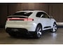 Porsche Macan Pano|100kWh|360 camera|Stoel verw.|Stoel Airco|Memory|20"|Elek. stuur|Adaptieve cruise control|Vol. Fabrieksgarantie