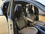 Porsche Macan Pano|100kWh|360 camera|Stoel verw.|Stoel Airco|Memory|20"|Elek. stuur|Adaptieve cruise control|Vol. Fabrieksgarantie