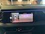 Porsche Macan Pano|100kWh|360 camera|Stoel verw.|Stoel Airco|Memory|20"|Elek. stuur|Adaptieve cruise control|Vol. Fabrieksgarantie