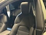 Porsche Macan Pano|100kWh|360 camera|Stoel verw.|Stoel Airco|Memory|20"|Elek. stuur|Adaptieve cruise control|Vol. Fabrieksgarantie