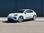 Porsche Macan 4 100 kWh