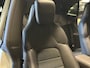 Porsche Macan Pano|100kWh|360 camera|Stoel verw.|Stoel Airco|Memory|20"|Elek. stuur|Adaptieve cruise control|Vol. Fabrieksgarantie