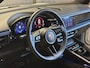Porsche Macan Pano|100kWh|360 camera|Stoel verw.|Stoel Airco|Memory|20"|Elek. stuur|Adaptieve cruise control|Vol. Fabrieksgarantie
